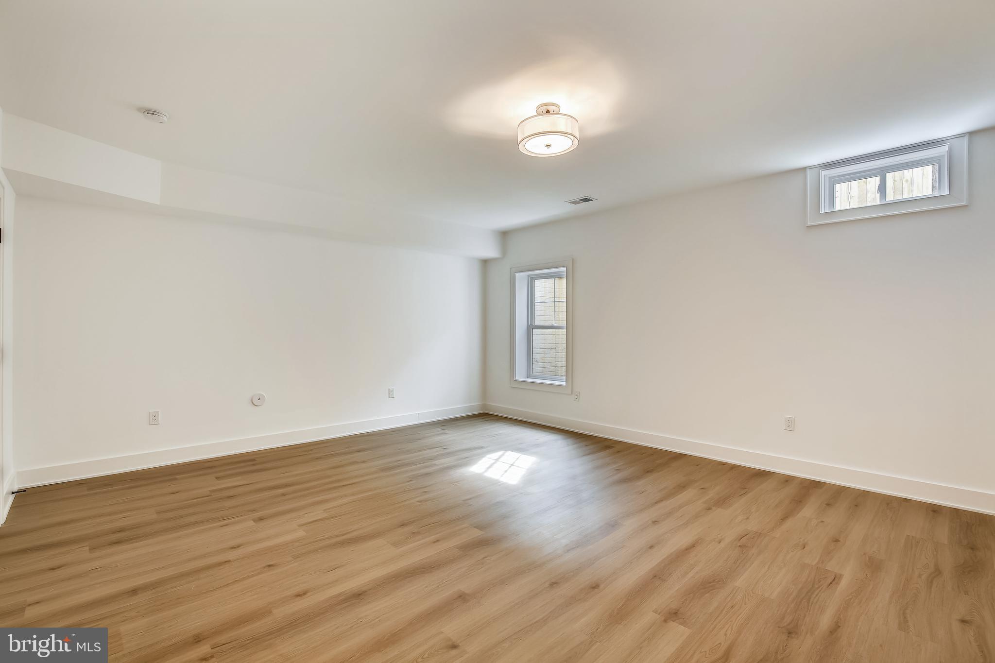 10024 Sinnott Drive Bethesda, MD 20817 - Photo 70 of 87