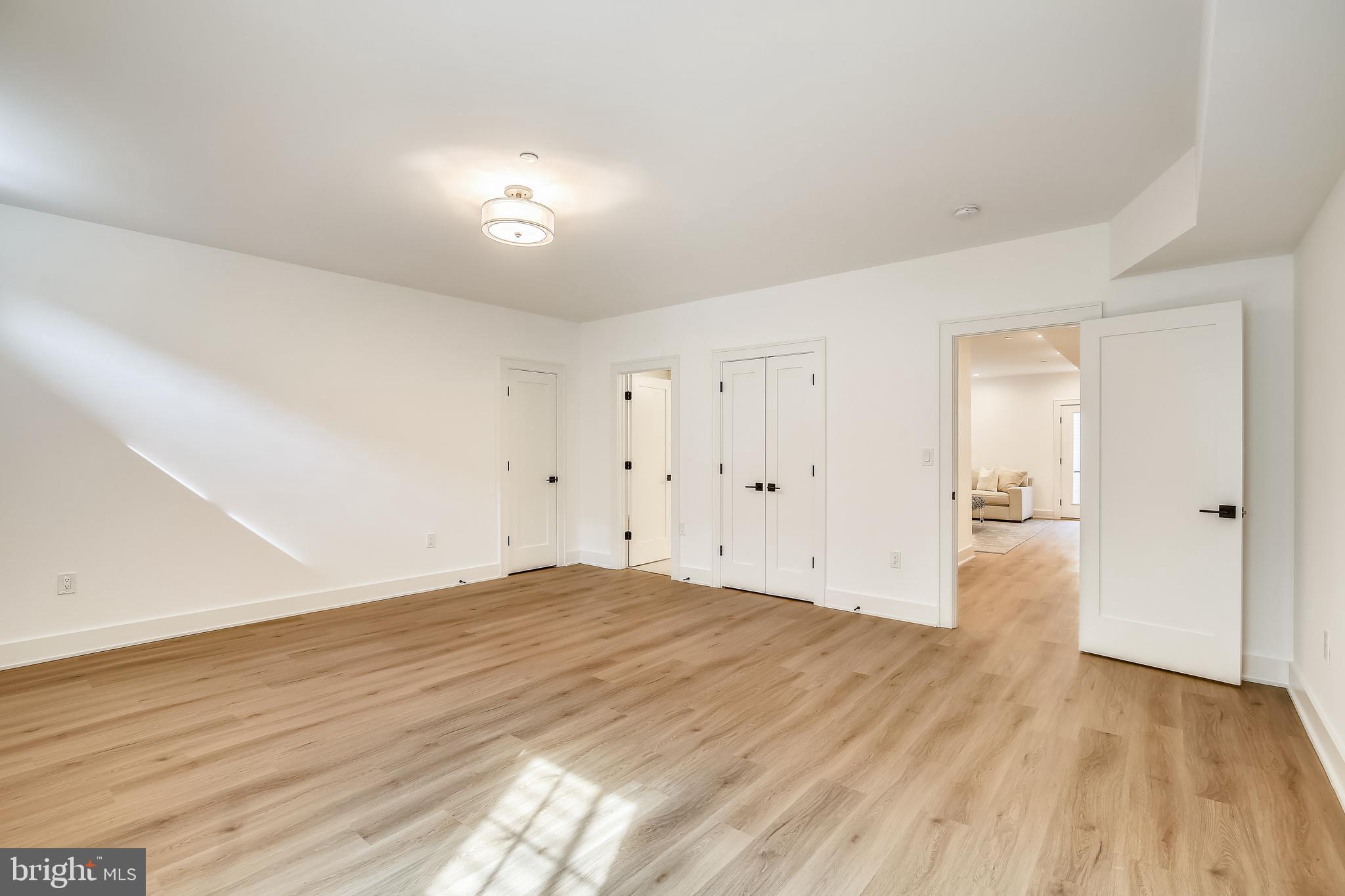 10024 Sinnott Drive Bethesda, MD 20817 - Photo 71 of 87