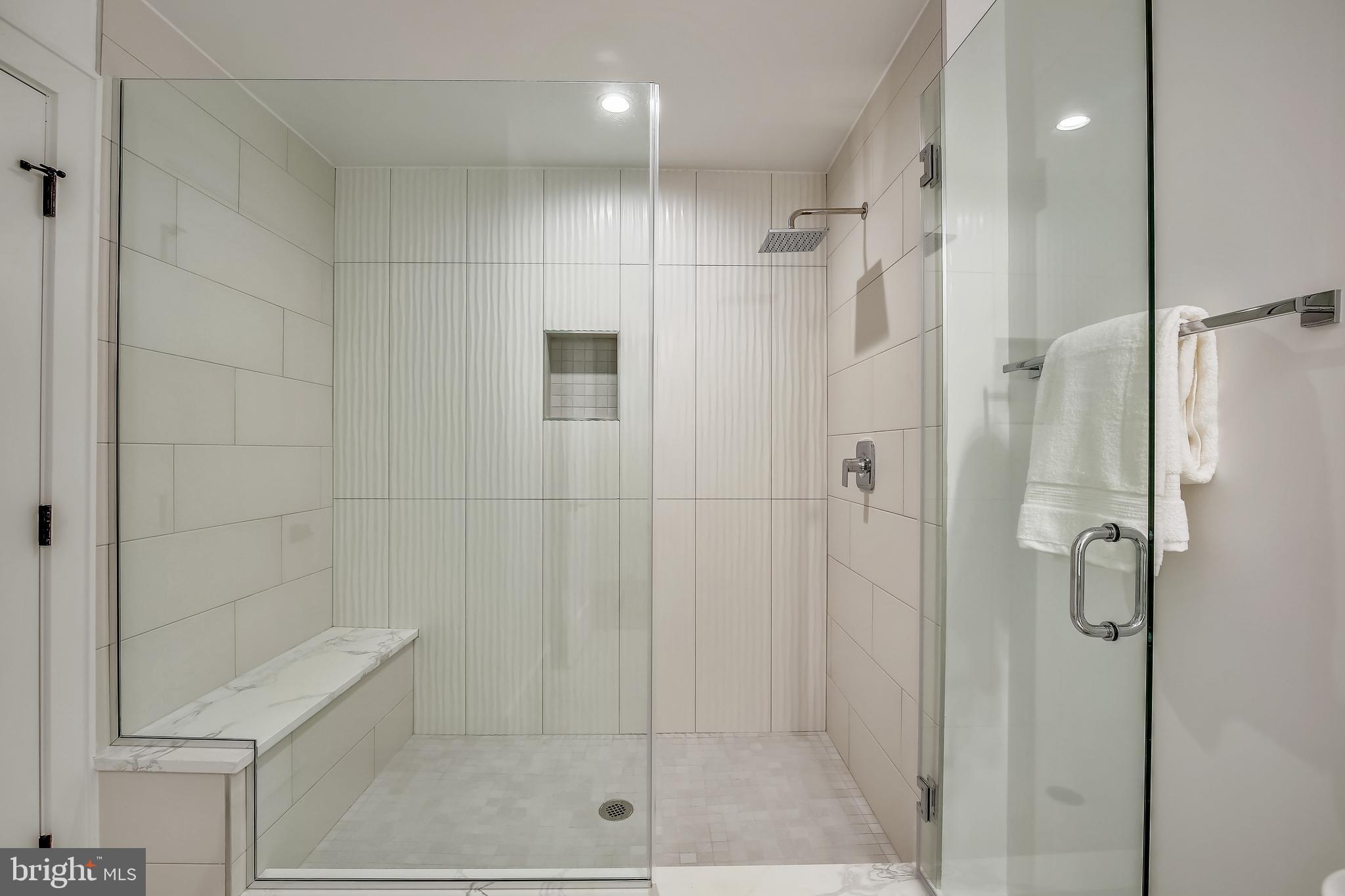 10024 Sinnott Drive Bethesda, MD 20817 - Photo 73 of 87