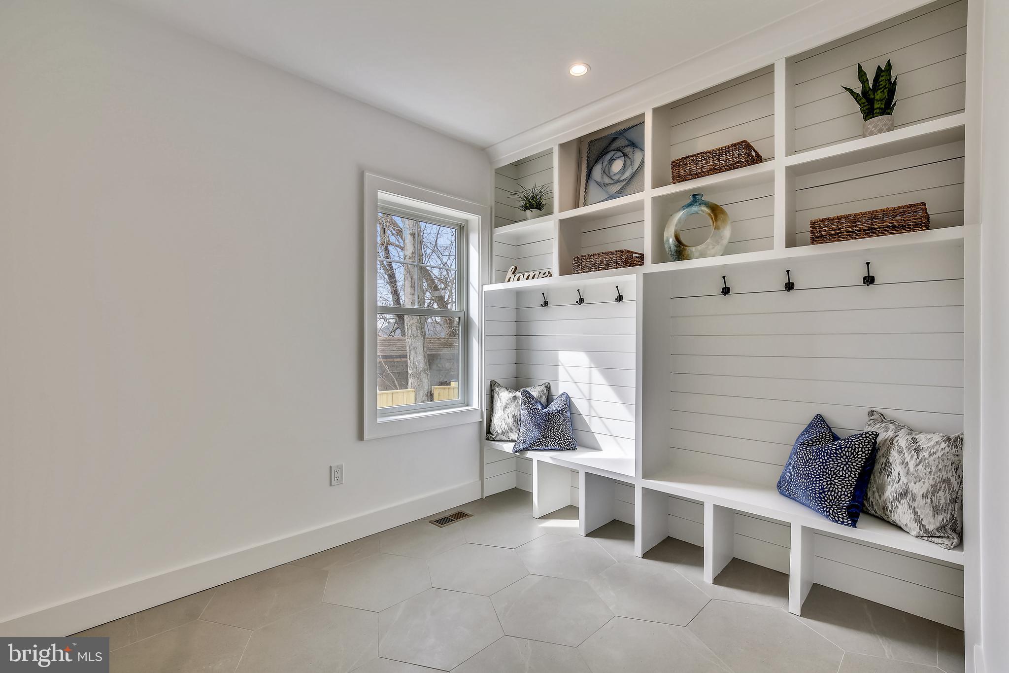 10024 Sinnott Drive Bethesda, MD 20817 - Photo 74 of 87