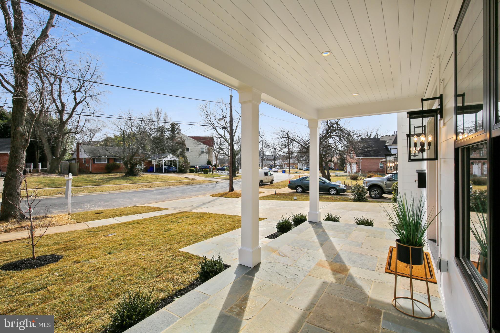 10024 Sinnott Drive Bethesda, MD 20817 - Photo 77 of 87