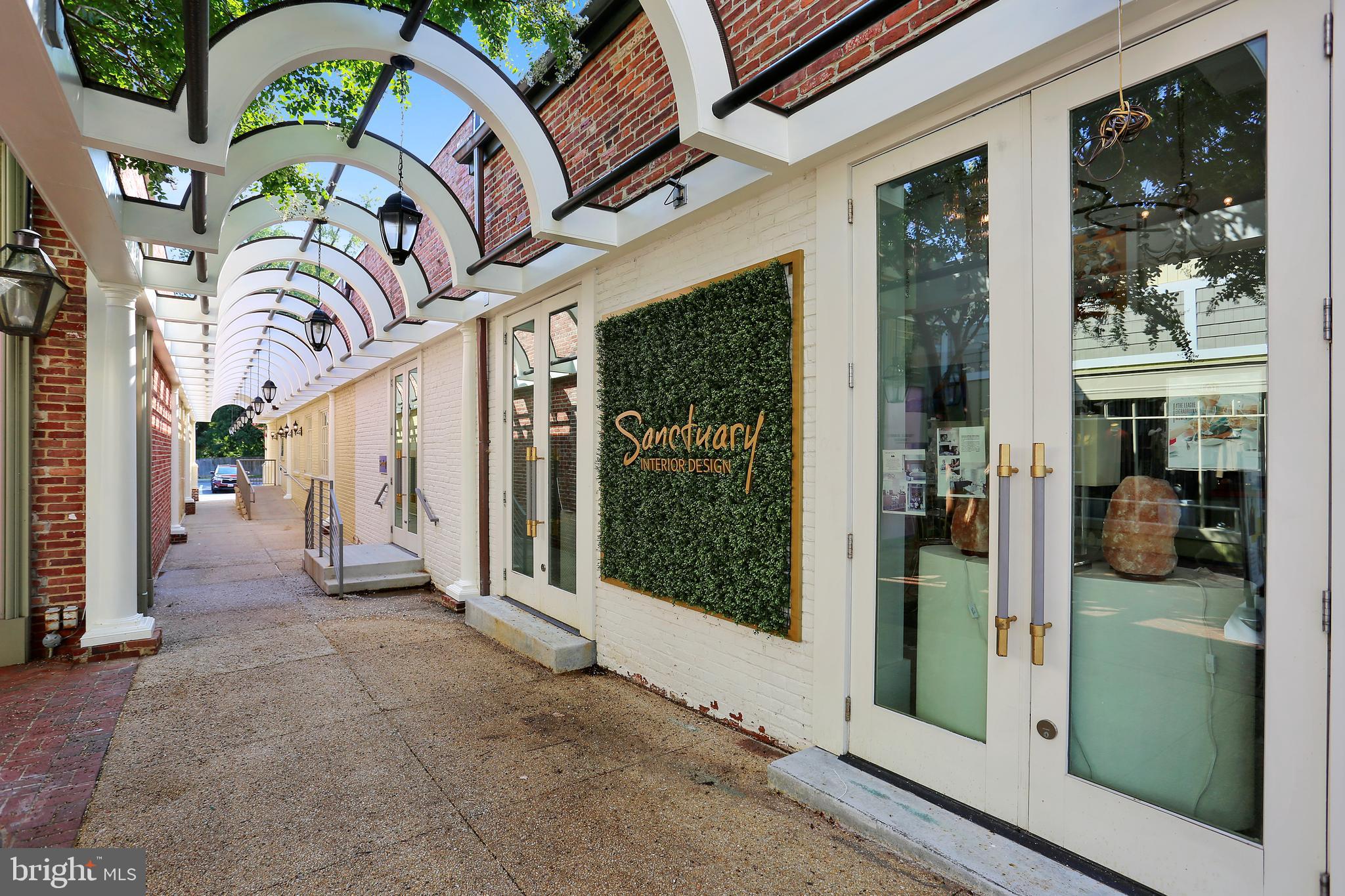 10024 Sinnott Drive Bethesda, MD 20817 - Photo 87 of 87