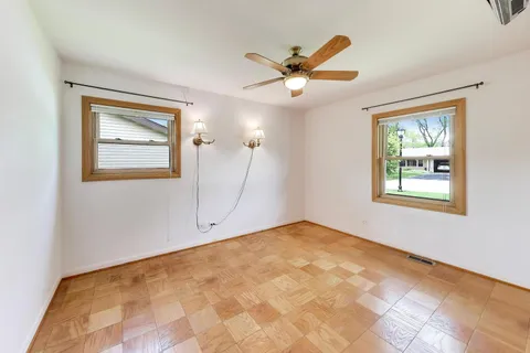$389,900 | 241 Brookhaven Drive, Elk Grove Village, IL 60007