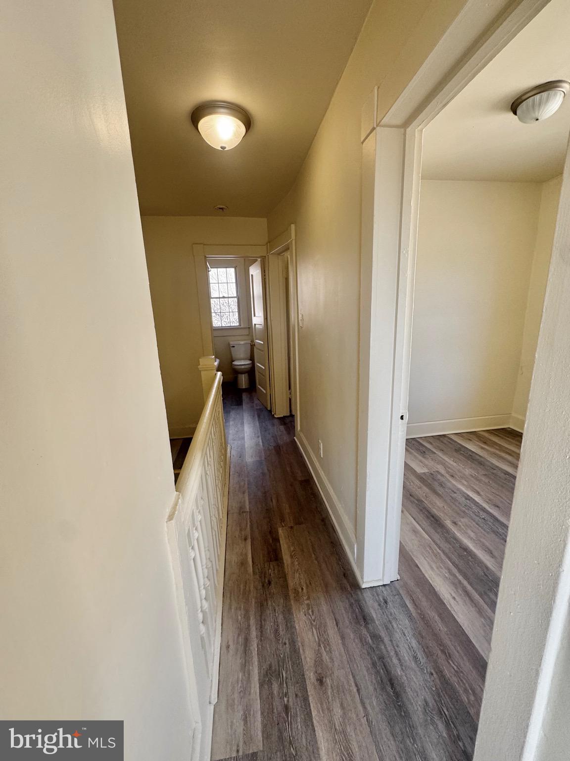210 Pear Street Cumberland, MD 21502 - Photo 12 of 15