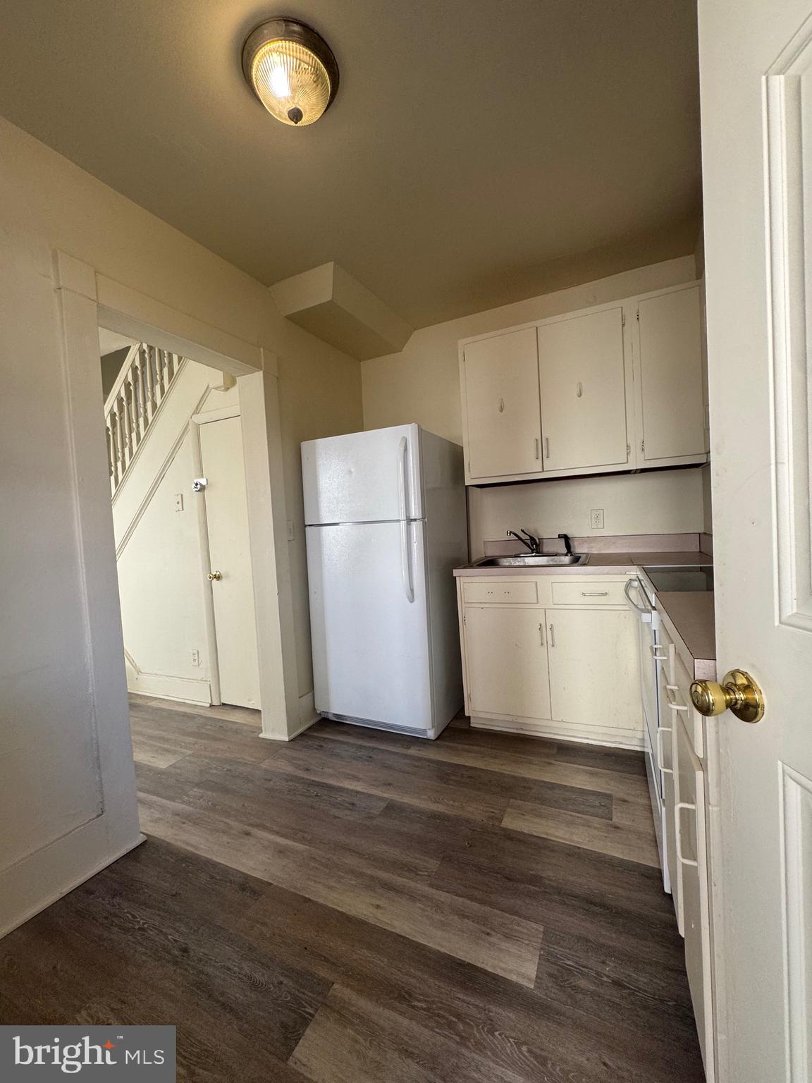 210 Pear Street Cumberland, MD 21502 - Photo 13 of 15