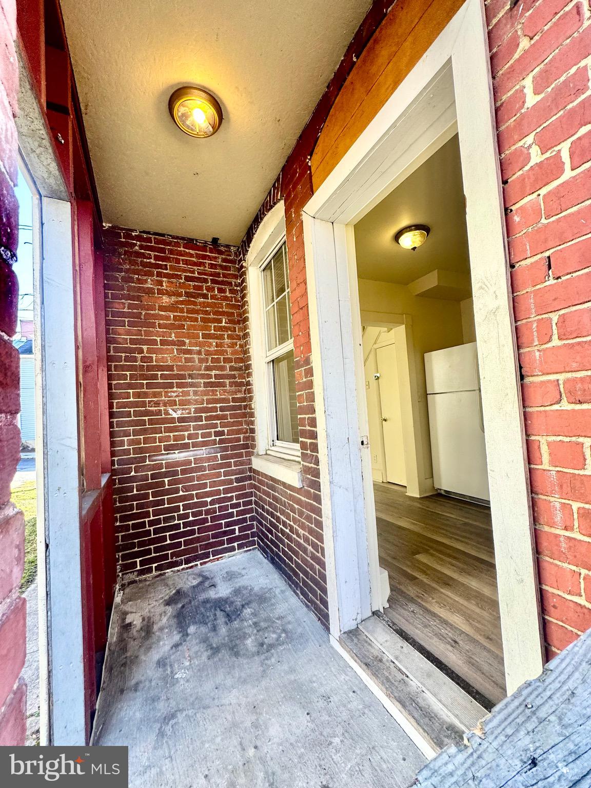 210 Pear Street Cumberland, MD 21502 - Photo 14 of 15