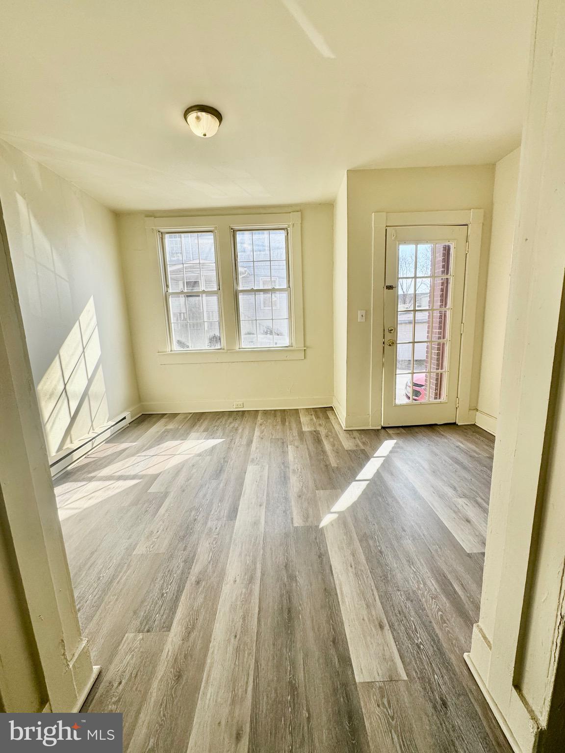 210 Pear Street Cumberland, MD 21502 - Photo 2 of 15