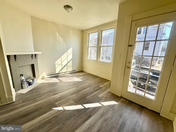 $1,000 | 210 Pear Street, Cumberland, MD 21502