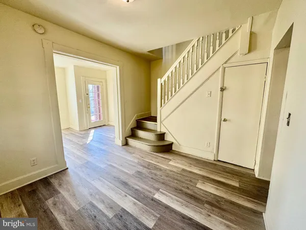 $1,000 | 210 Pear Street, Cumberland, MD 21502