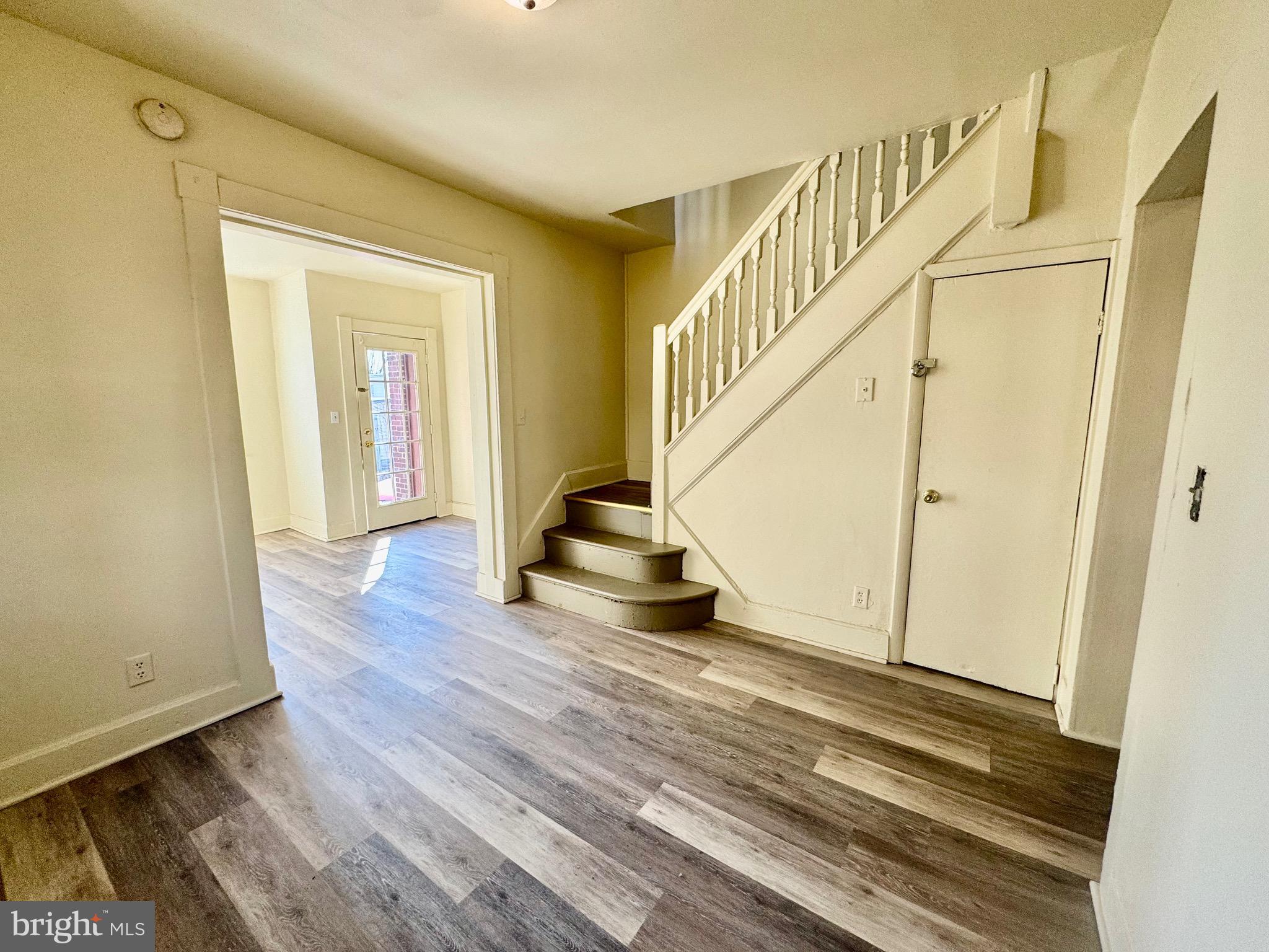 210 Pear Street Cumberland, MD 21502 - Photo 4 of 15
