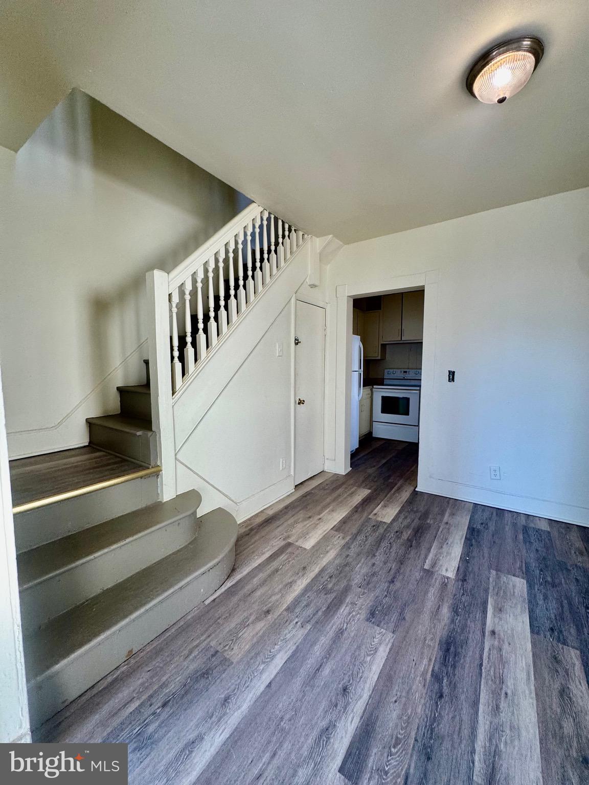 210 Pear Street Cumberland, MD 21502 - Photo 5 of 15