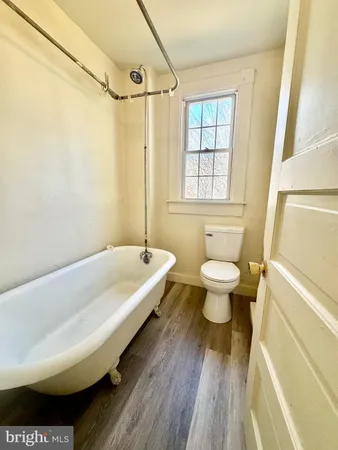 $1,000 | 210 Pear Street, Cumberland, MD 21502