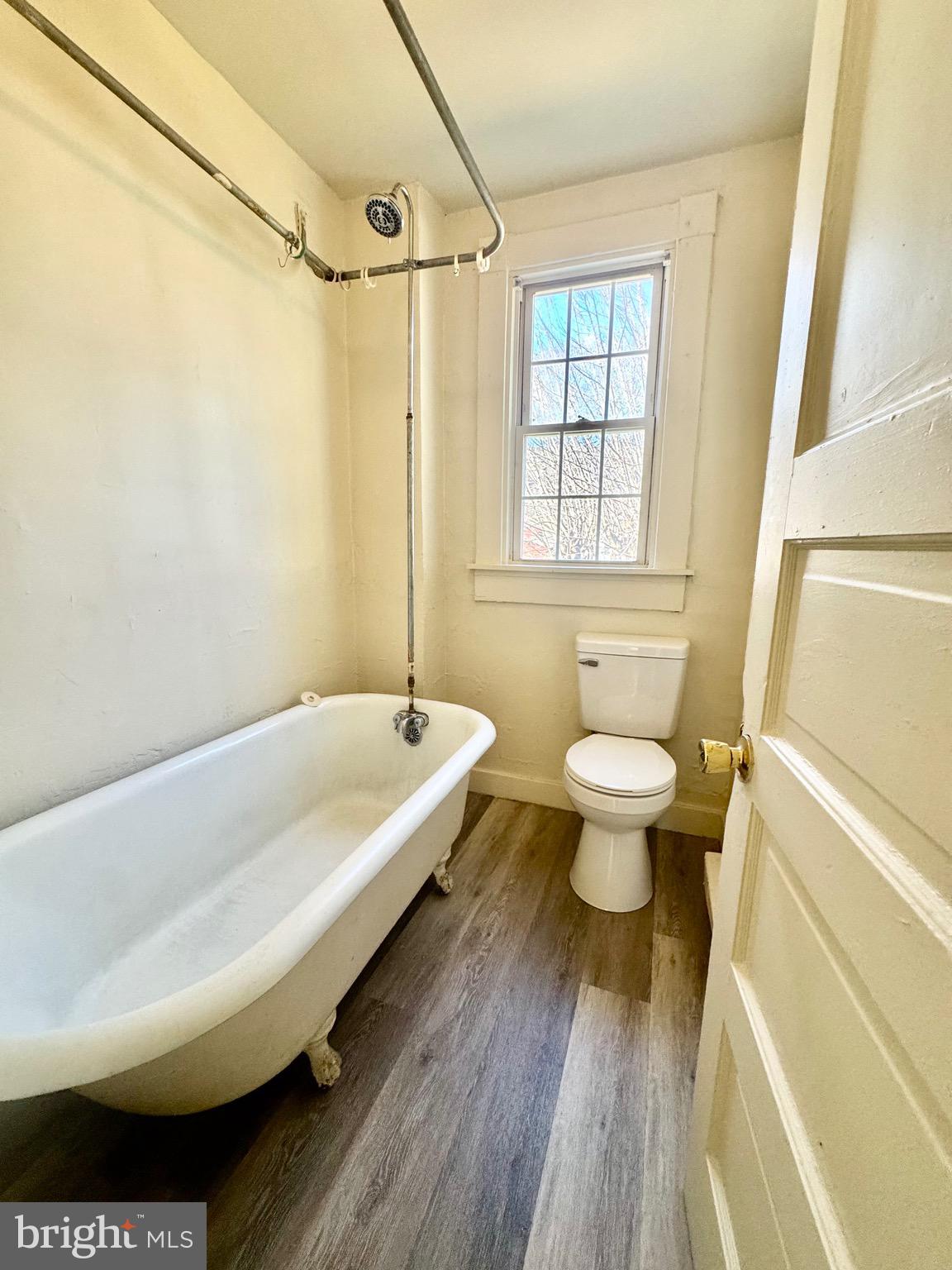 210 Pear Street Cumberland, MD 21502 - Photo 6 of 15