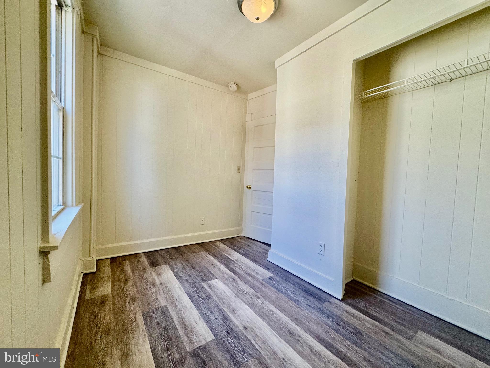 210 Pear Street Cumberland, MD 21502 - Photo 7 of 15