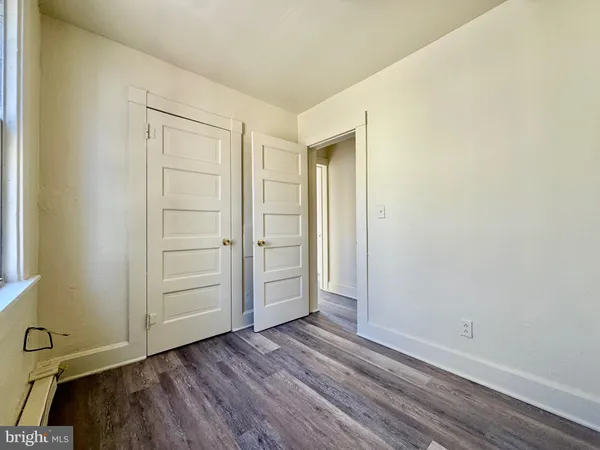 $1,000 | 210 Pear Street, Cumberland, MD 21502