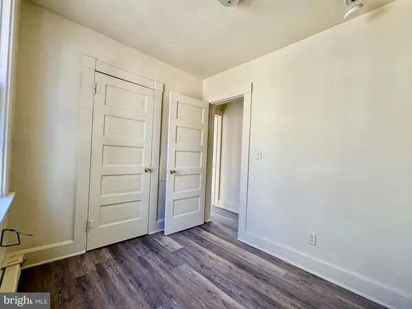$1,000 | 210 Pear Street, Cumberland, MD 21502