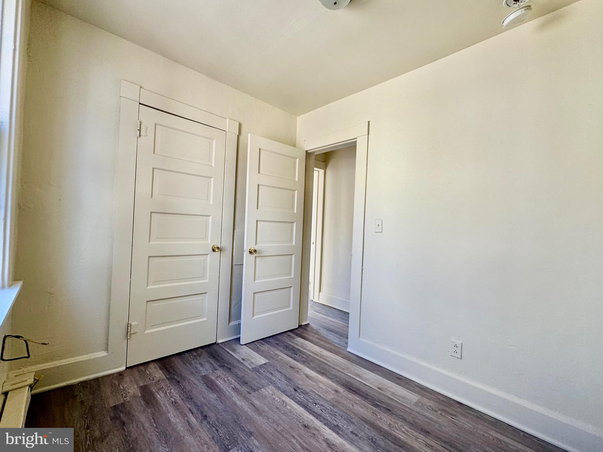 210 Pear Street Cumberland, MD 21502 - Photo 10 of 15