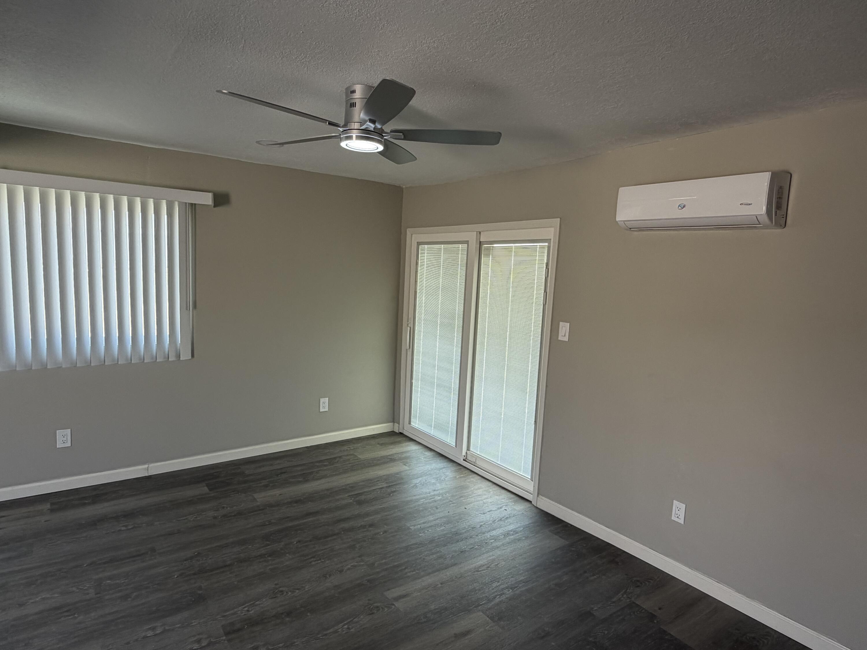 15236 Painted Hills Road Whitewater, CA 92282 - Photo 7 of 54 13