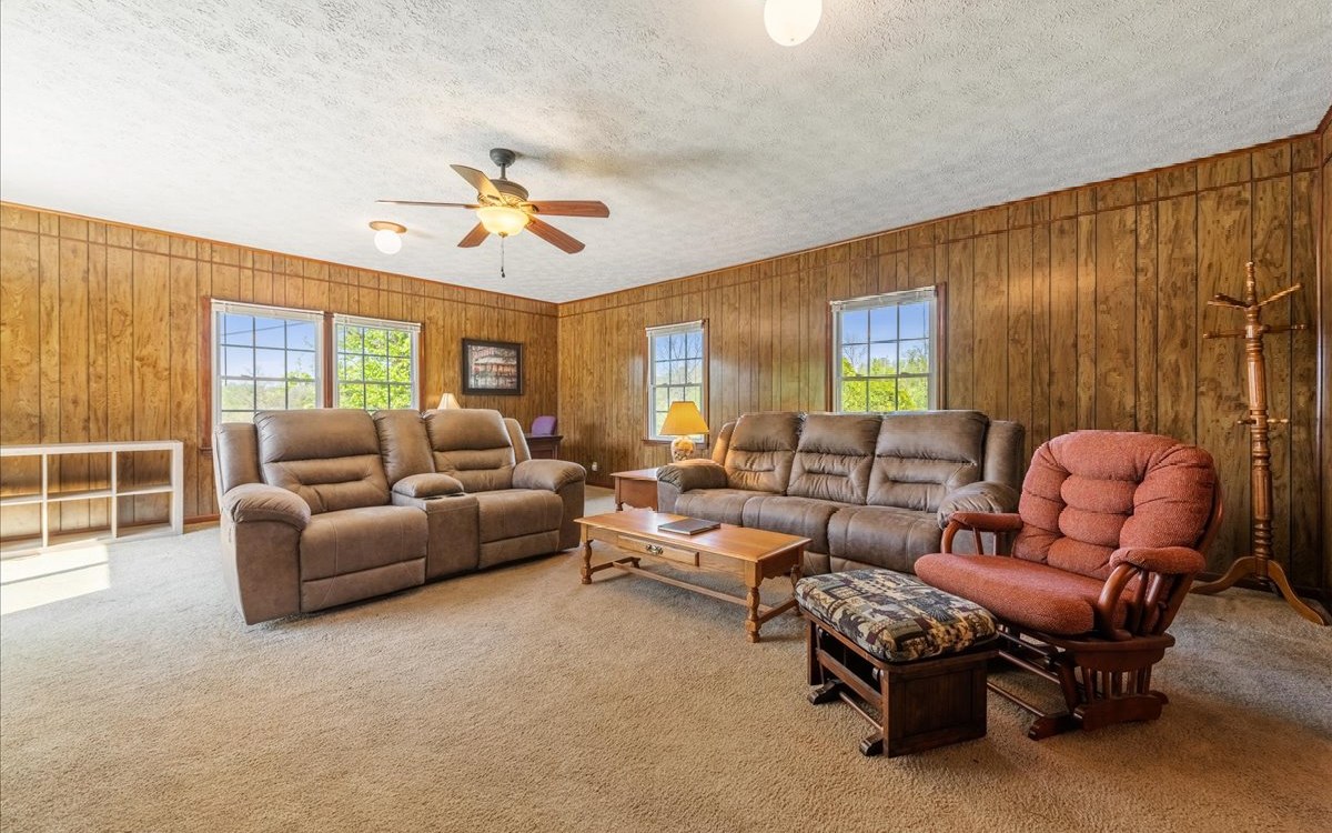 241 Bypass Road Morganton, GA 30560 - Photo 13 of 53 Additional View