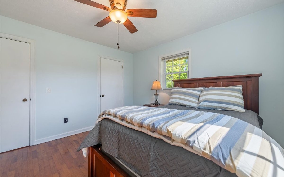 241 Bypass Road Morganton, GA 30560 - Photo 25 of 53 Additional View