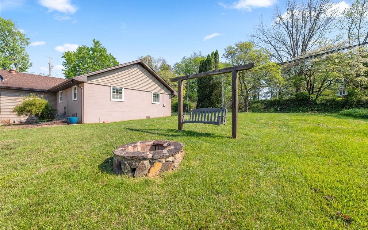 241 Bypass Road Morganton, GA 30560 - Photo 32 of 53 Additional View