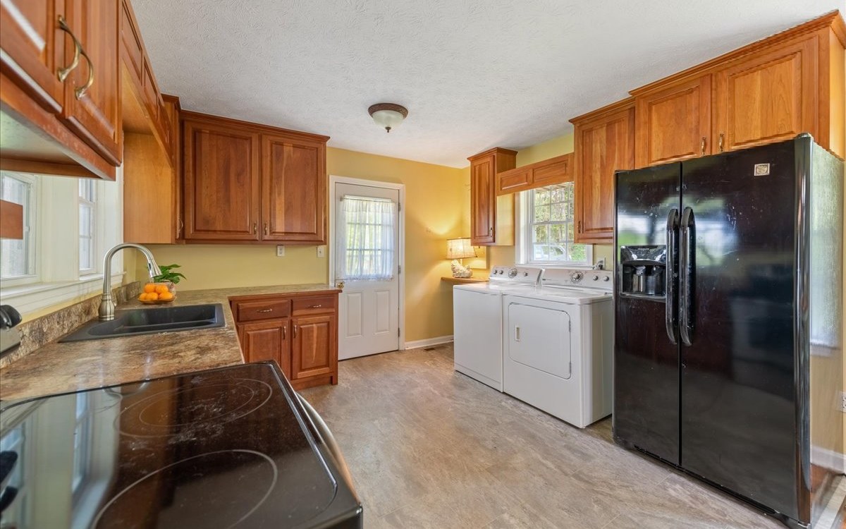 241 Bypass Road Morganton, GA 30560 - Photo 4 of 53 Additional View