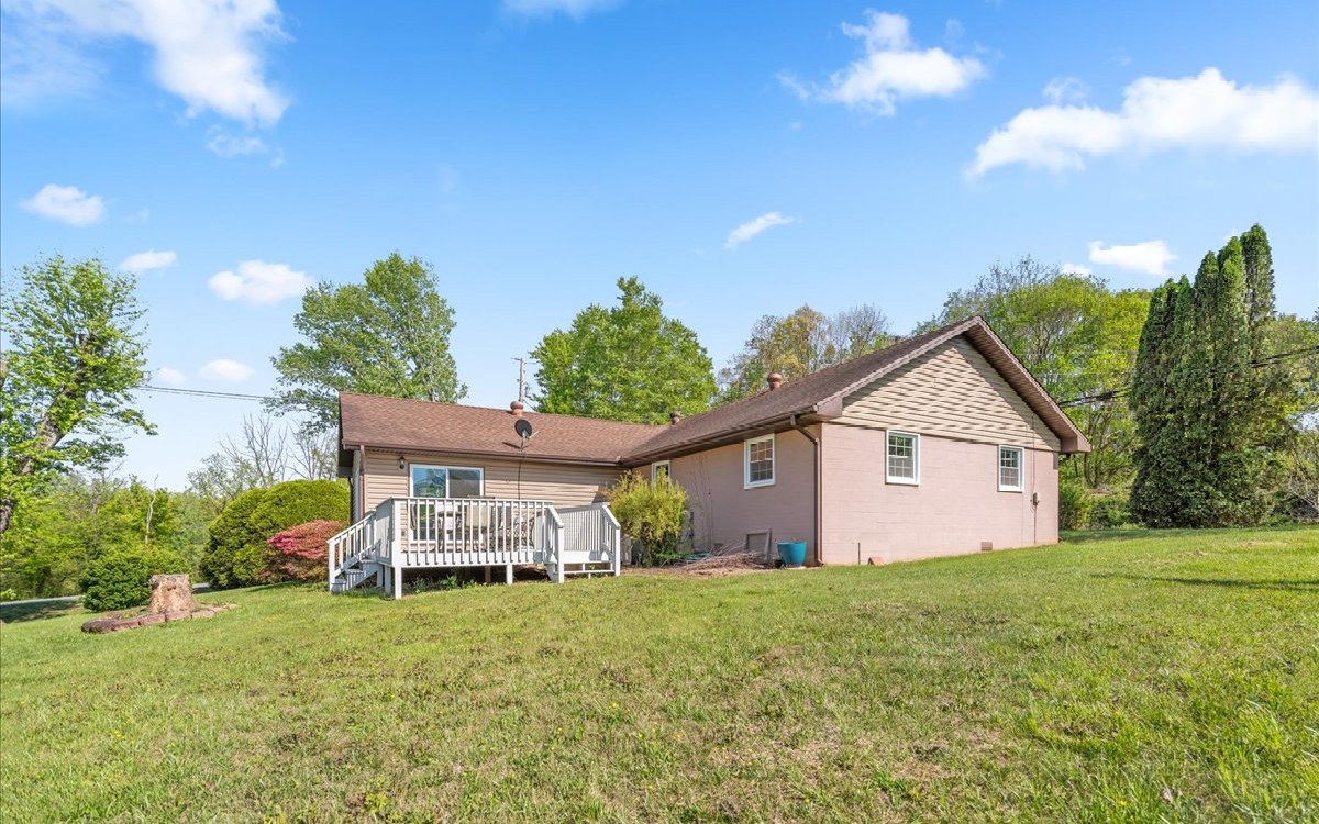 241 Bypass Road Morganton, GA 30560 - Photo 50 of 53 Additional View