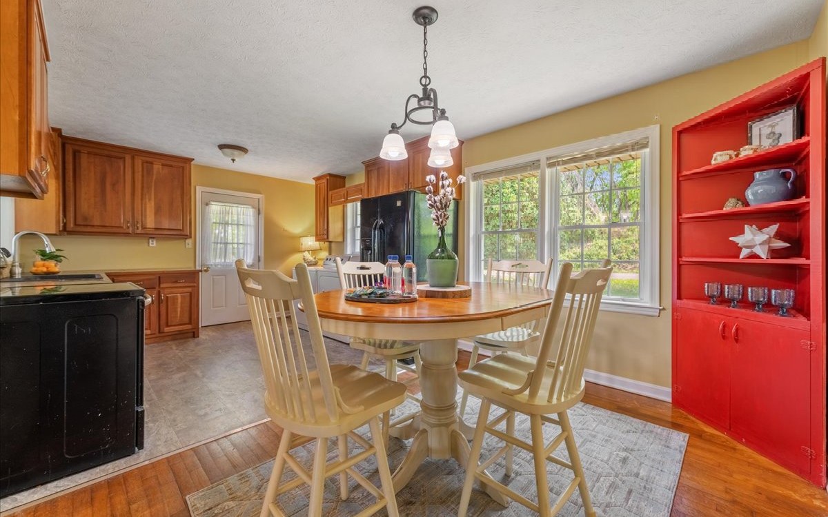 241 Bypass Road Morganton, GA 30560 - Photo 6 of 53 Additional View