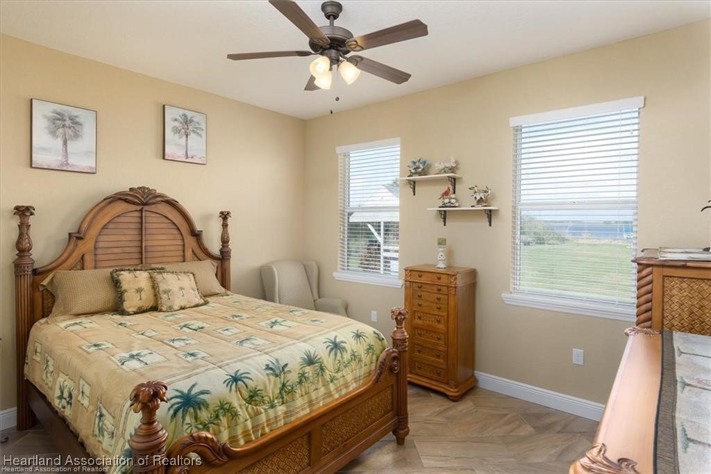 215 East Shockley Road Avon Park, FL 33825 - Photo 19 of 40