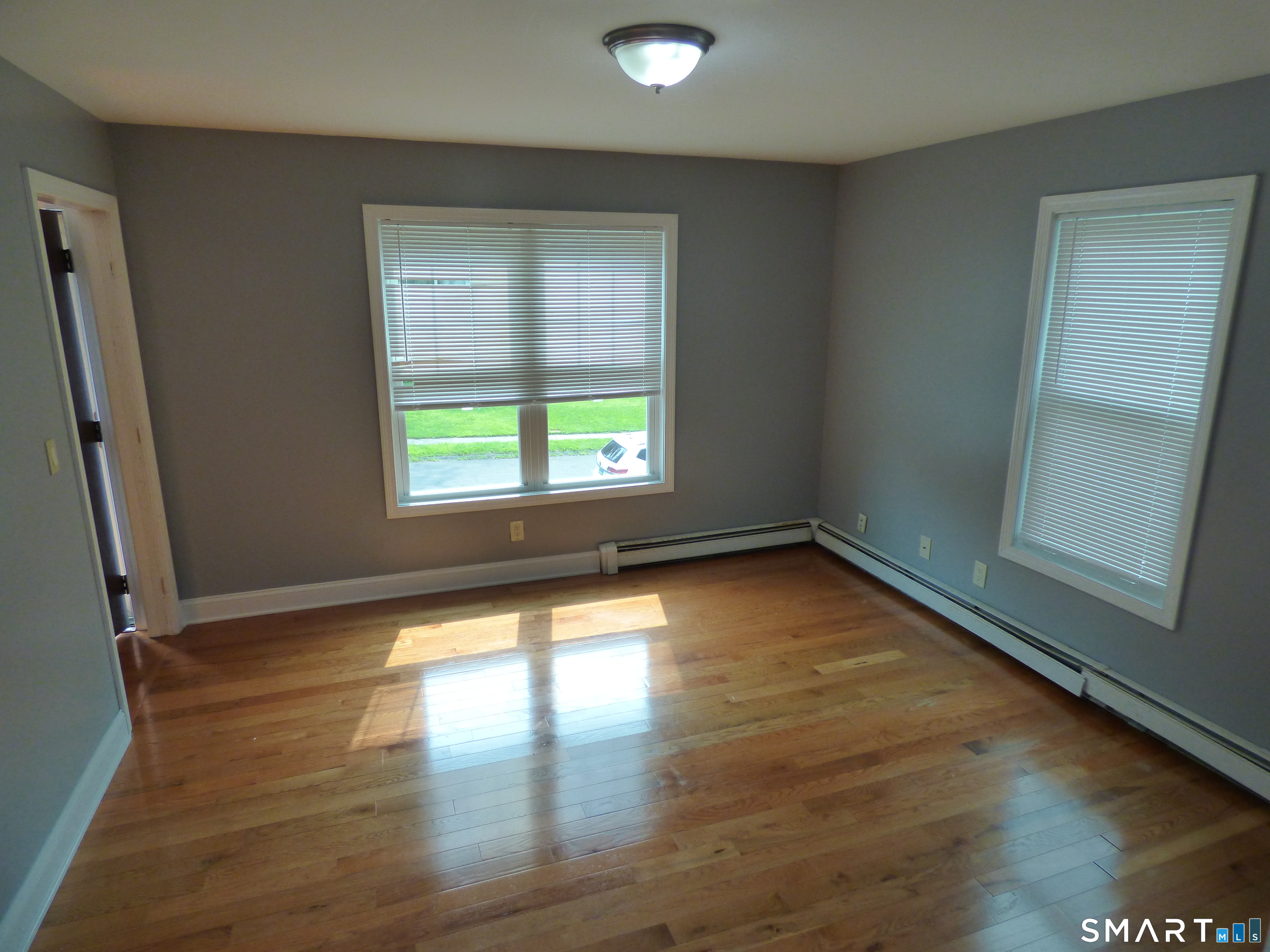 7 Ridge Lane Shelton, CT 06484 - Photo 8 of 26 Gallery Image 8