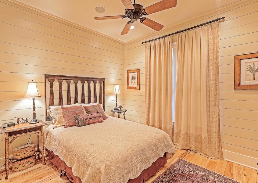 114 Buttercup Street Santa Rosa Beach, FL 32459 - Photo 12 of 21 12
