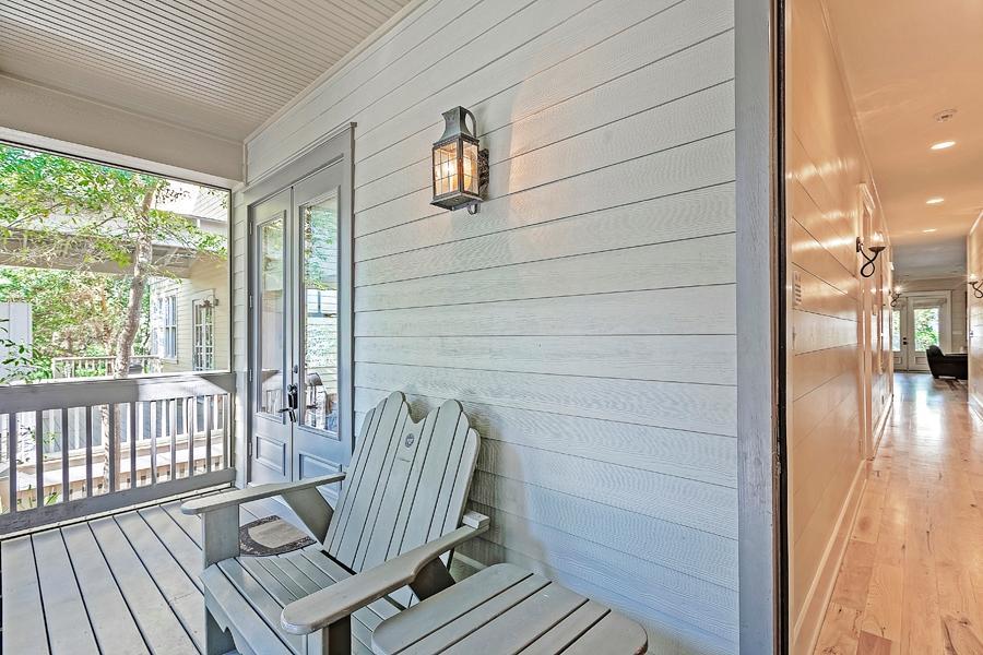 114 Buttercup Street Santa Rosa Beach, FL 32459 - Photo 16 of 21 23