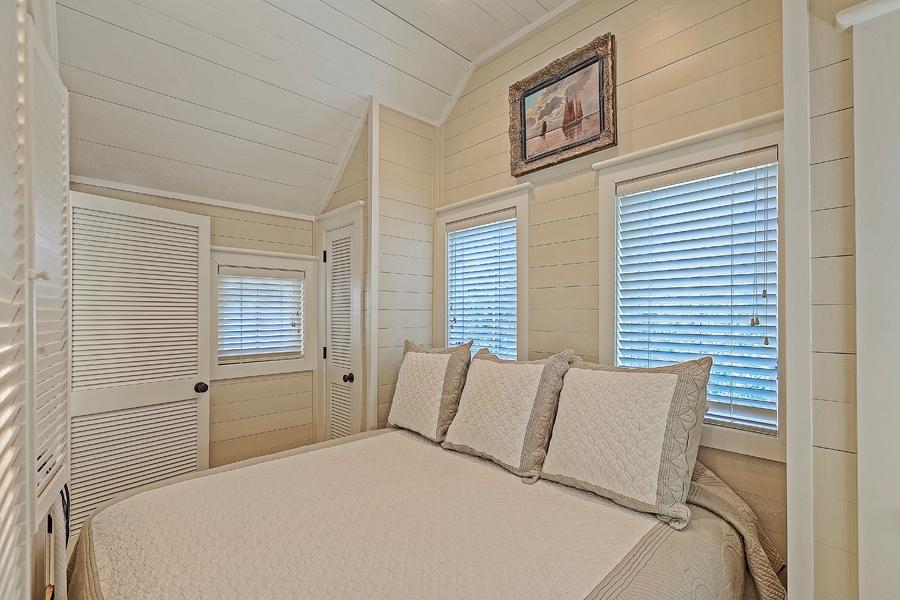 114 Buttercup Street Santa Rosa Beach, FL 32459 - Photo 20 of 21 26