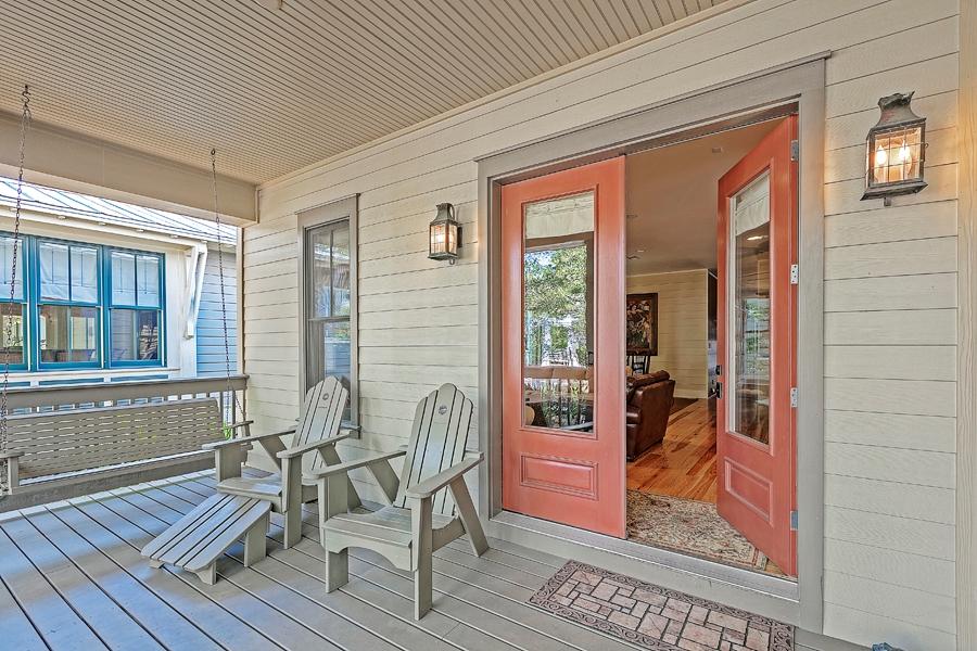 114 Buttercup Street Santa Rosa Beach, FL 32459 - Photo 3 of 21 29