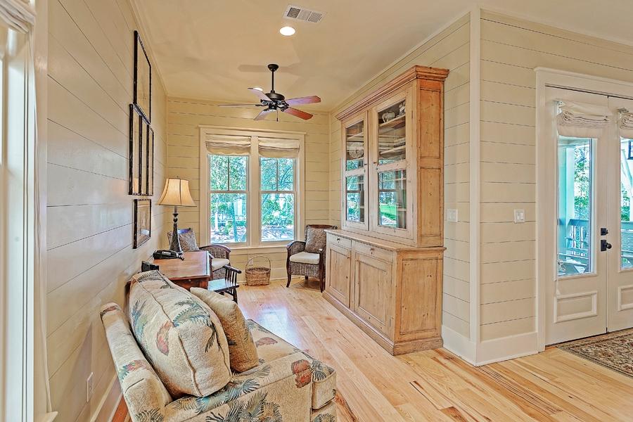 114 Buttercup Street Santa Rosa Beach, FL 32459 - Photo 4 of 21 01