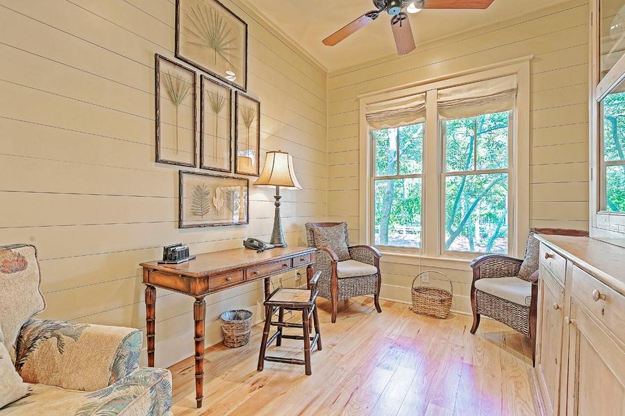 114 Buttercup Street Santa Rosa Beach, FL 32459 - Photo 5 of 21 02