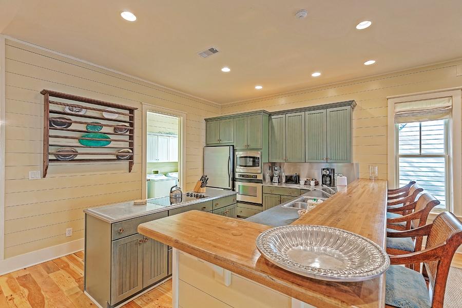 114 Buttercup Street Santa Rosa Beach, FL 32459 - Photo 6 of 21 03