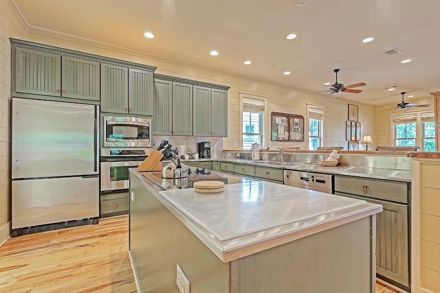114 Buttercup Street Santa Rosa Beach, FL 32459 - Photo 7 of 21 04