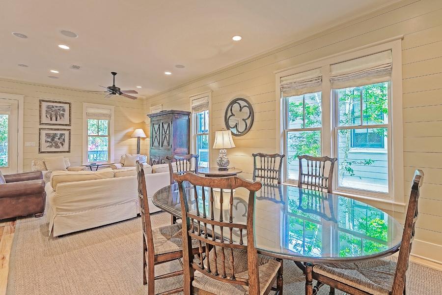114 Buttercup Street Santa Rosa Beach, FL 32459 - Photo 8 of 21 05