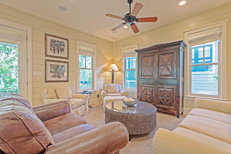 114 Buttercup Street Santa Rosa Beach, FL 32459 - Photo 9 of 21 06