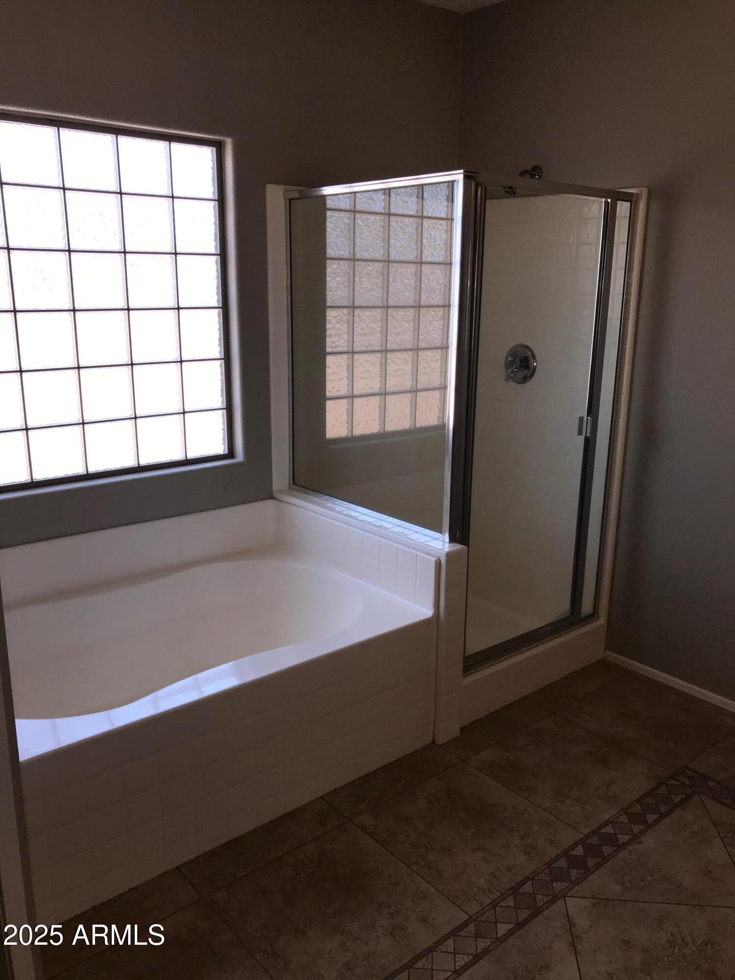 3440 East Flower Street Gilbert, AZ 85298 - Photo 13 of 22 IMG_5791