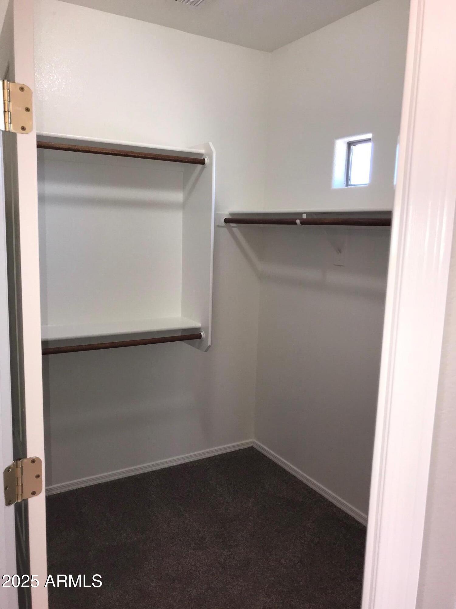 3440 East Flower Street Gilbert, AZ 85298 - Photo 14 of 22 IMG_5792