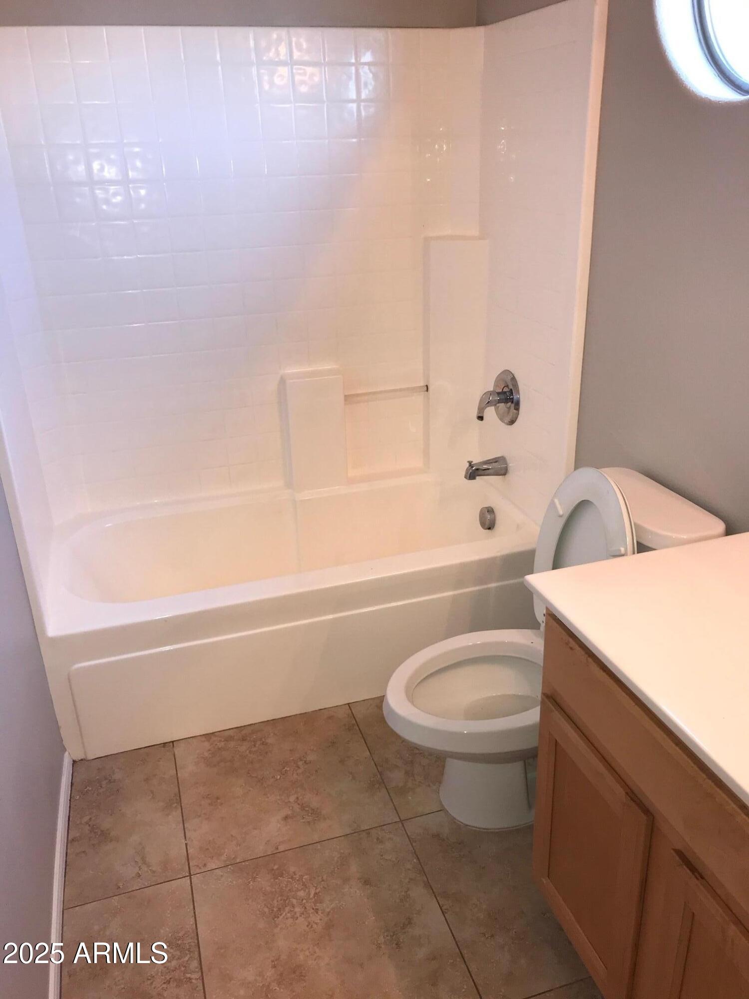 3440 East Flower Street Gilbert, AZ 85298 - Photo 16 of 22 IMG_5795