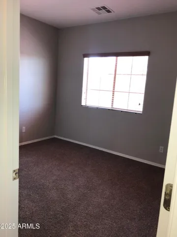 $3,090 | 3440 East Flower Street, Gilbert, AZ 85298