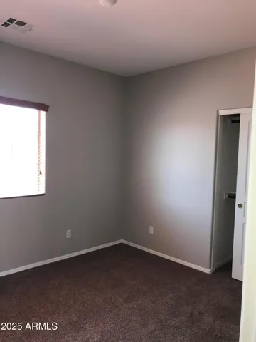 $3,090 | 3440 East Flower Street, Gilbert, AZ 85298