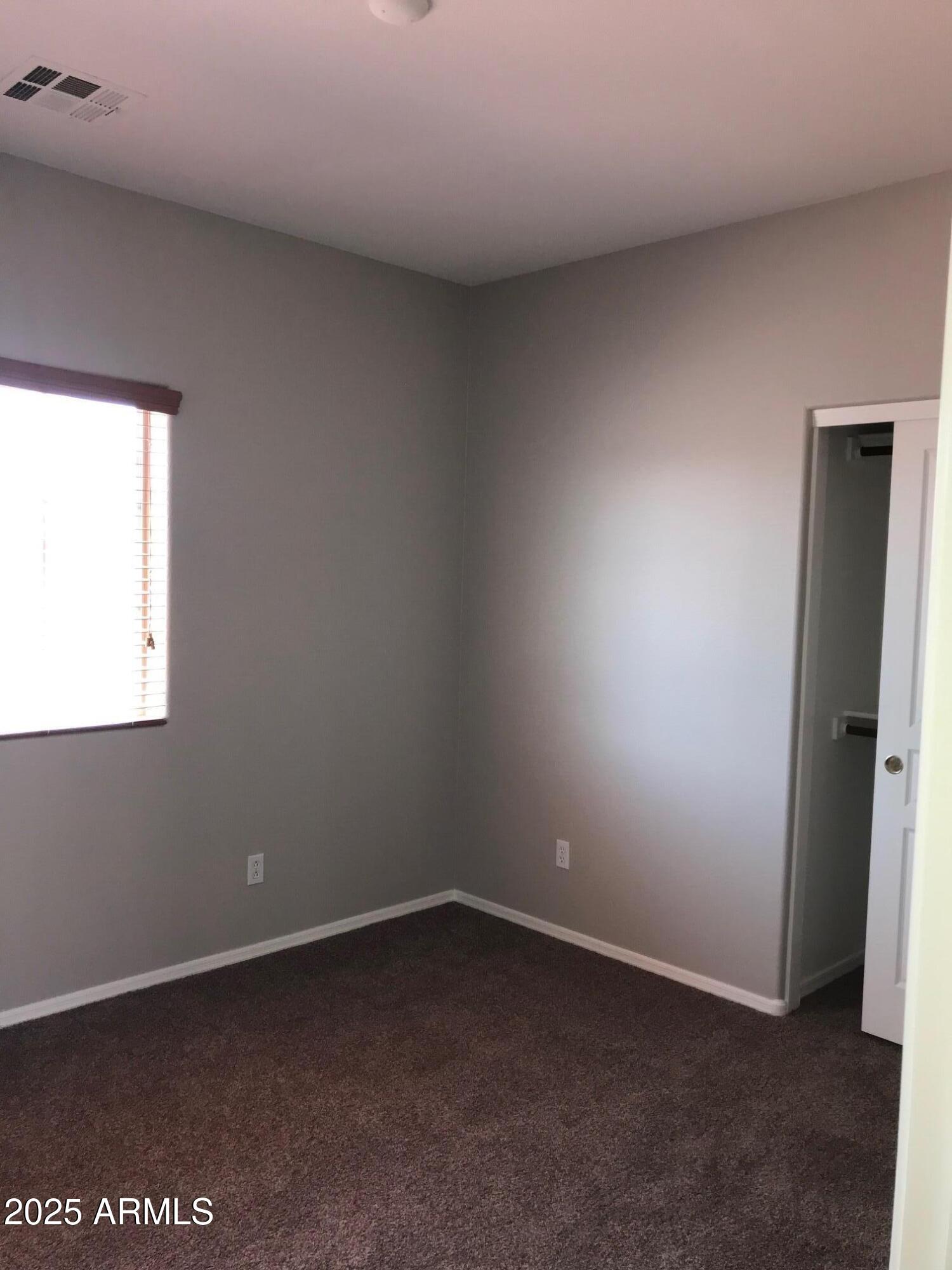 3440 East Flower Street Gilbert, AZ 85298 - Photo 19 of 22 IMG_5798