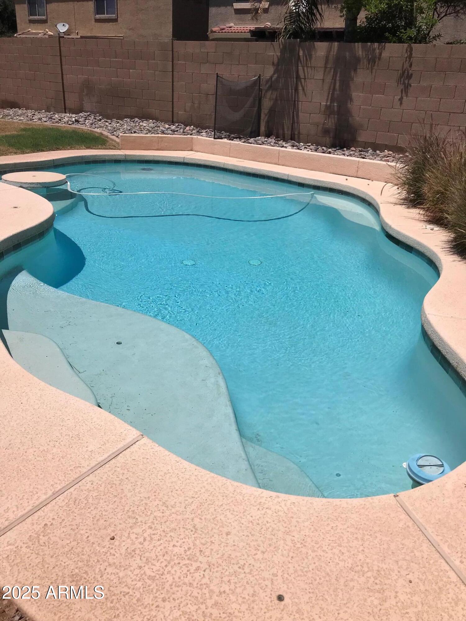 3440 East Flower Street Gilbert, AZ 85298 - Photo 2 of 22 IMG_5787