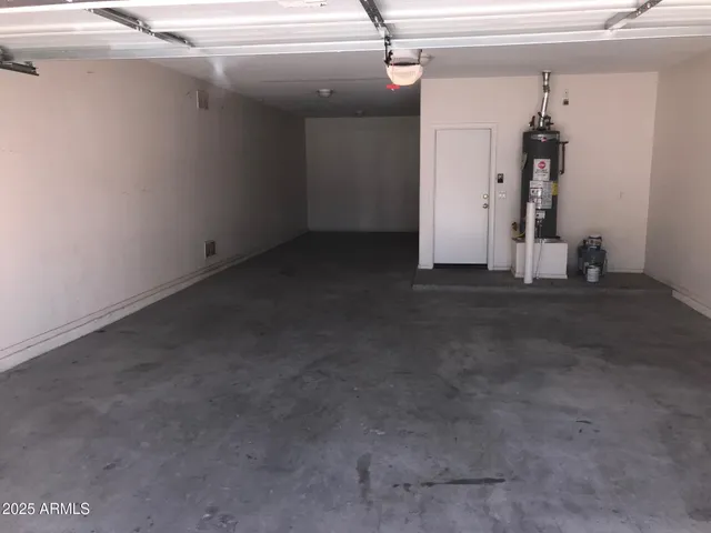 $3,090 | 3440 East Flower Street, Gilbert, AZ 85298