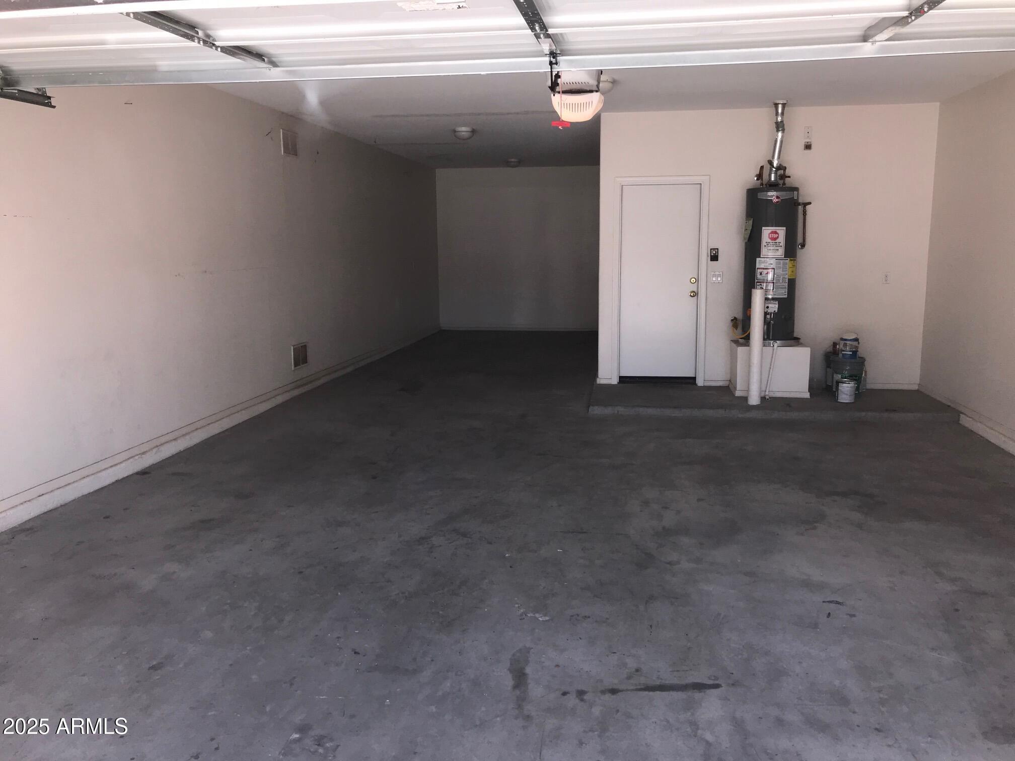 3440 East Flower Street Gilbert, AZ 85298 - Photo 21 of 22 IMG_5784