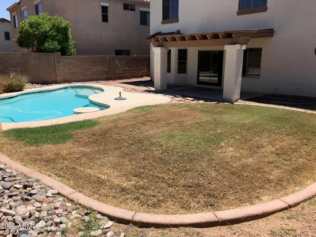 $3,090 | 3440 East Flower Street, Gilbert, AZ 85298